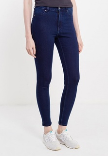 Джинсы Cheap Monday High Spray