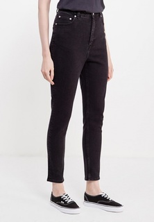 Джинсы Cheap Monday Donna