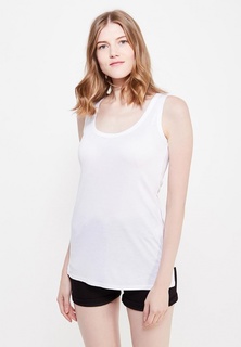 Топ Dorothy Perkins