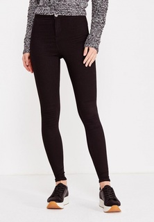 Джинсы Dorothy Perkins LYLA