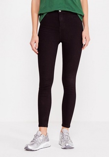 Джинсы Dorothy Perkins LYLA