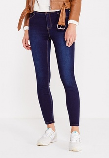 Джинсы Dorothy Perkins FRANKIE