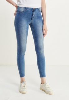 Джинсы Dorothy Perkins FRANKIE