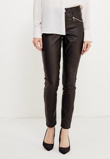 Брюки Dorothy Perkins FRANKIE