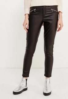 Брюки Dorothy Perkins FRANKIE
