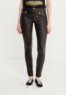 Брюки Dorothy Perkins FRANKIE