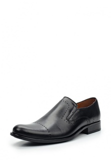 Лоферы Conhpol