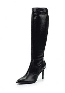 Сапоги Conhpol