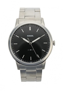 Часы Fossil FS5307