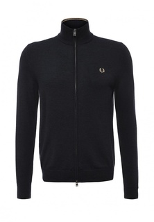 Кардиган Fred Perry