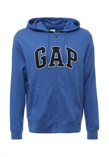 Толстовка Gap
