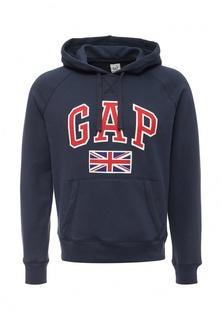 Худи Gap
