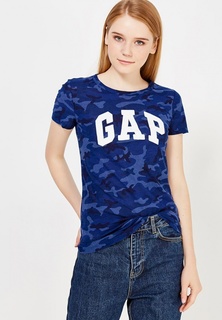 Футболка Gap LOGO