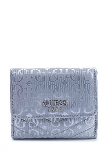 Кошелек Guess