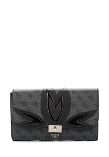 Сумка Guess