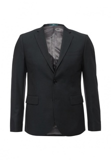 Пиджак Mango Man - BRASILIA