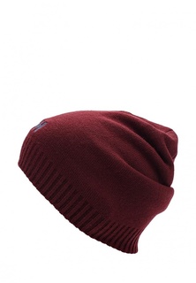 Шапка Helly Hansen BRAND BEANIE