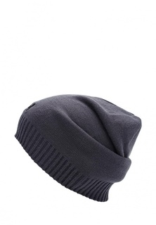 Шапка Helly Hansen BRAND BEANIE