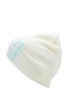 Шапка Helly Hansen OUTLINE BEANIE