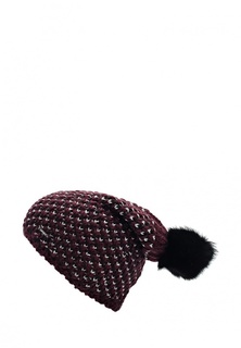 Шапка Icepeak IIRIS