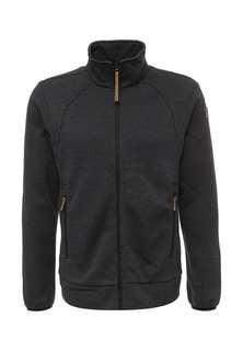 Олимпийка Icepeak JOSUE