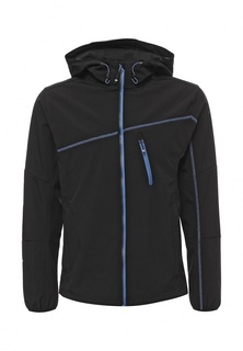 Куртка Icepeak LANCE