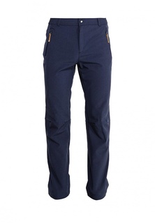 Брюки утепленные Icepeak TOBY