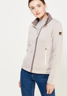 Олимпийка Icepeak LILJA