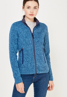 Олимпийка Icepeak LILJA