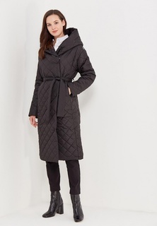 Куртка утепленная Imocean