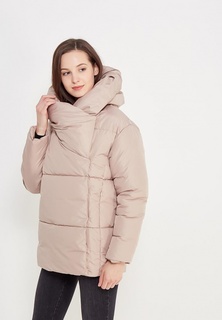 Куртка утепленная Imocean