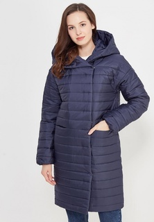 Куртка утепленная Imocean