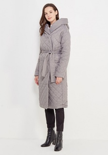 Куртка утепленная Imocean