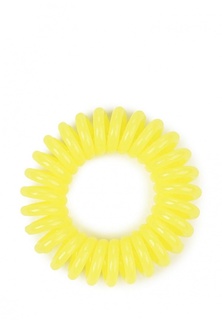 Комплект резинок invisibobble для волос Invisibobble Submarine Yellow