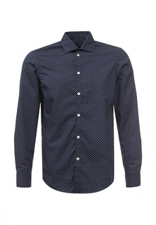 Рубашка J. Hart & Bros