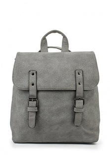 Рюкзак Kawaii Factory