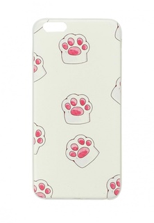 Чехол для iPhone Kawaii Factory