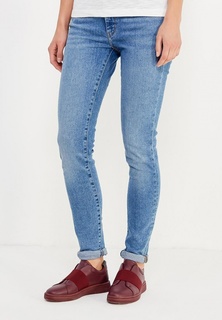 Джинсы Levis® 711 Skinny