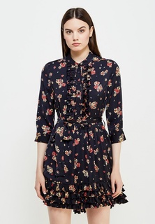 Платье Liu Jo Jeans