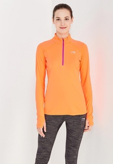 Лонгслив спортивный Li-Ning ERIN