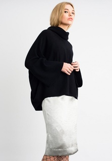 Свитер LOST INK WIDE SLEEVES COWL NECK JUMPER