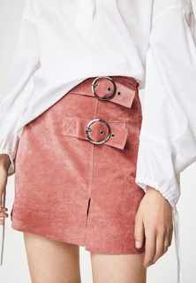 Юбка Mango - WRAP