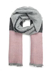 Палантин Mango - ANEIRA