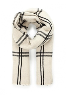 Палантин Mango - LOCK