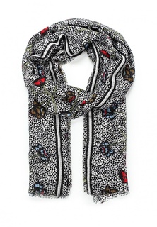 Палантин Mango - ALICIA