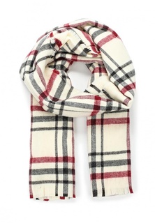 Палантин Mango - SAM