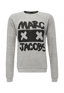 Свитшот Marc Jacobs