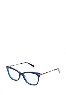 Оправа Max Mara MM 1309 PJP