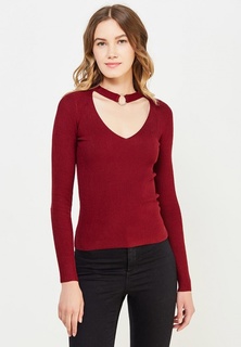 Лонгслив Miss Selfridge