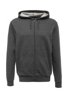 Толстовка Modis